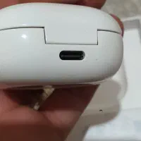 galaxy buds 2 تک گوش|لوازم جانبی موبایل و تبلت|تهران, سازمان آب|دیوار