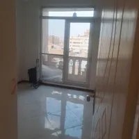 اجاره آپارتمان ۶۵ متری ۱ خوابه در میدان ولیعصر|اجارهٔ آپارتمان|تهران, میدان ولیعصر|دیوار
