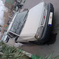 پراید 131مدل97|خودرو سواری و وانت|مشهد, دانشجو|دیوار