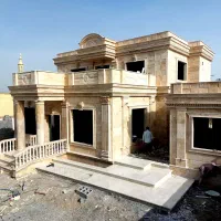 استاد سنگ کار