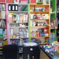 واگذاری کلیه لوازم مغازه لوازم التحریر|لوازم التحریر|اصفهان, لاله|دیوار