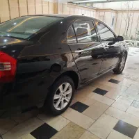 لیفان۶۲۰مدل۹۲موتور۱۸۰۰|خودرو سواری و وانت|تهران, صفا|دیوار