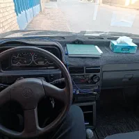 پراید۸۶|خودرو سواری و وانت|خمینی‌شهر, |دیوار