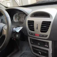 فروش کوئیکGXL مدل ۱۴۰۴