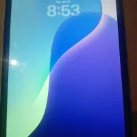 ایپدایر  11اینچ  m3