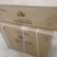 1دستگاه اسپیلت 30هزاربرندهیمالیا1دستگاه هم 24هزار|کولر گازی و فنکوئل|علیآباد کتول, |دیوار