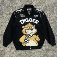 سویشرت. کاپشن بچگانه تاناکورا دخترانه و پسرانه|کفش و لباس بچه|تهران, امام حسین|دیوار