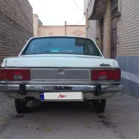 پیکان سواری مدل ۸۰ دوگانه|خودرو سواری و وانت|اصفهان, قائمیه|دیوار