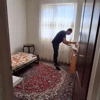 خانه|فروش خانه و ویلا|مشهد, شهرک مهرگان|دیوار