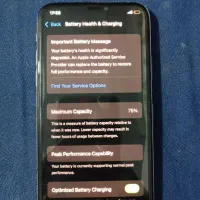 آیفون xs در حد نو|موبایل|قروه, |دیوار