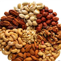 استخدام وکاردرمنزل