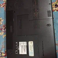 لبتاب توشیبا i5|رایانه همراه|مشهد, ارشاد|دیوار