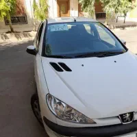 206 تیپ 5