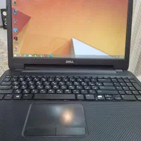 لپ تاپ دل DELL