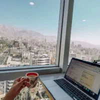 سرمایه-گزاری-در-ملک-اقامتی-مجاور-حرم-رضوی