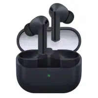 Galaxy Buds 3 FE ترکیب کیفیت، هوش مصنوعی