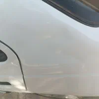 پژو 405تیوفایو گاز برقی|خودرو سواری و وانت|جهرم, |دیوار