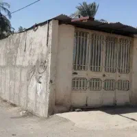 اجاره مغازه|اجارهٔ مغازه و غرفه|بم, |دیوار