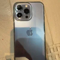 iphone 13 pro|موبایل|تهران, تهرانپارس شرقی|دیوار