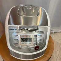 پلوپز چهار نفره بلک اند دکر