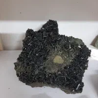 فیروزه ، هفت چاکرا ، لابرادوریت تورمالین|بدلیجات|بوشهر, |دیوار