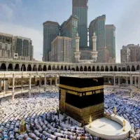 فروش حج عمره