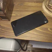 گوشی شیائومی mi11i|موبایل|کرج, برغان|دیوار