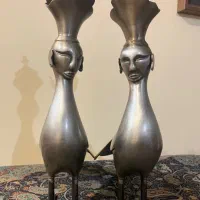 رخ علامت سایز سه
