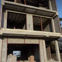 بنایی ساختمانی معماری