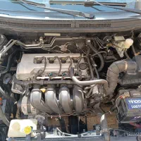 لیفان ۶۲۰ تلنت ۱۸۰۰ مدل ۹۲|خودرو سواری و وانت|مشهد, رستگار|دیوار