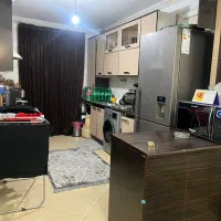 ۸۳متر۲خوابه فول امکانات دارای۱۵متر انباری اختصاصی|اجارهٔ آپارتمان|تهران, وحیدیه|دیوار