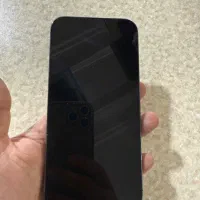 آیفون ۱۴ پرو مکس بدون رجیستر