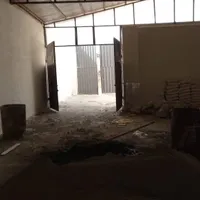 ۳۰۰ متر ملک صنعتی ۲۰۰ متر سوله در خاوران