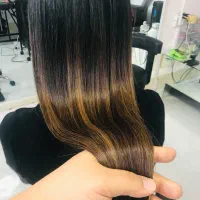 مدل پروتئین،بوتاکس با قیمت باورنکردنی