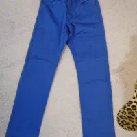 لباس و کفش بچه گانه