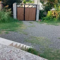 اجاره‌سوئیت یک خواب  رشت جاده سد سنگر