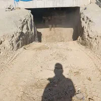 اجاره بابکت بیل و مینی بیل درشهریارملارداندیشه و|خدمات حمل و نقل|شهریار, شهریار|دیوار