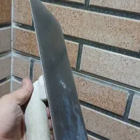 ماله بنایی|ابزارآلات|تهران, دولاب|دیوار