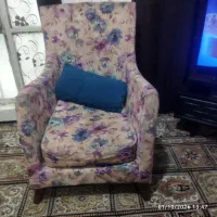 مبل 7نفره