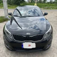 اپتیما منطقه ۲۰۱۵ درجه۱