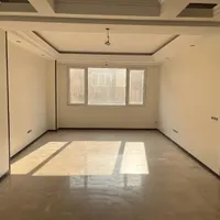 ۱۱۰ متر ۳ خواب فقط معاوضه با ۲ خواب باهنر