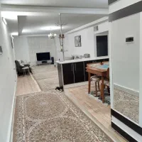 آپارتمان 115متر پیامبر اعظم و جعفری پناه