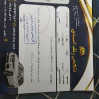 فروش پراید ۱۴۱مدل ۹۱|خودرو سواری و وانت|سلمان‌شهر, |دیوار