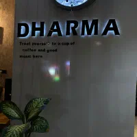 استخدام باریستا