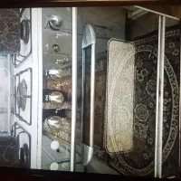 لوازم‌خانه|سایر لوازم برقی|تبریز, |دیوار