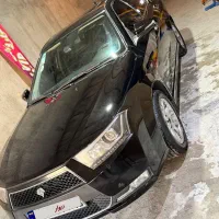 دنا پلاس اوتوماتیک آپشنال