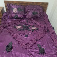 روتختی ساتن|سرویس روتختی|ایلام, |دیوار