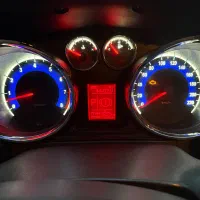 دنا پلاس اتومات فول