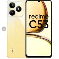 گوشی.موبایل