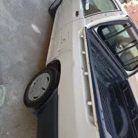 پراید وانت مدل1402
